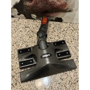 New.Shark.Vacuum Rocket Hard Floor Head Attachment Dust Away  for HV300 UV405.